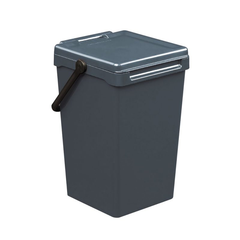 Kekkilä Kuivikeastia 50 L