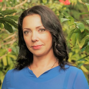 Laila_Vatter_300x300