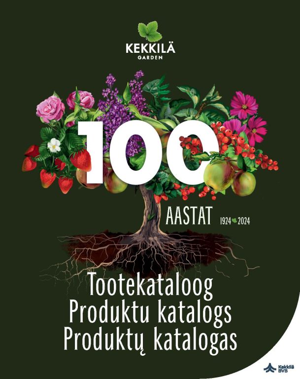 Kekkilä Tootekataloog 2024_web_Page_01