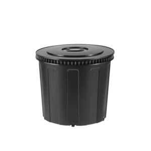 Kuivkäimla asenduspaak kaanega 50 L