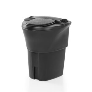 Kompostkäimla 230 L, EKO
