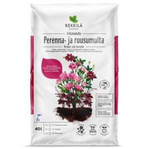Püsiku- ja Roosimuld