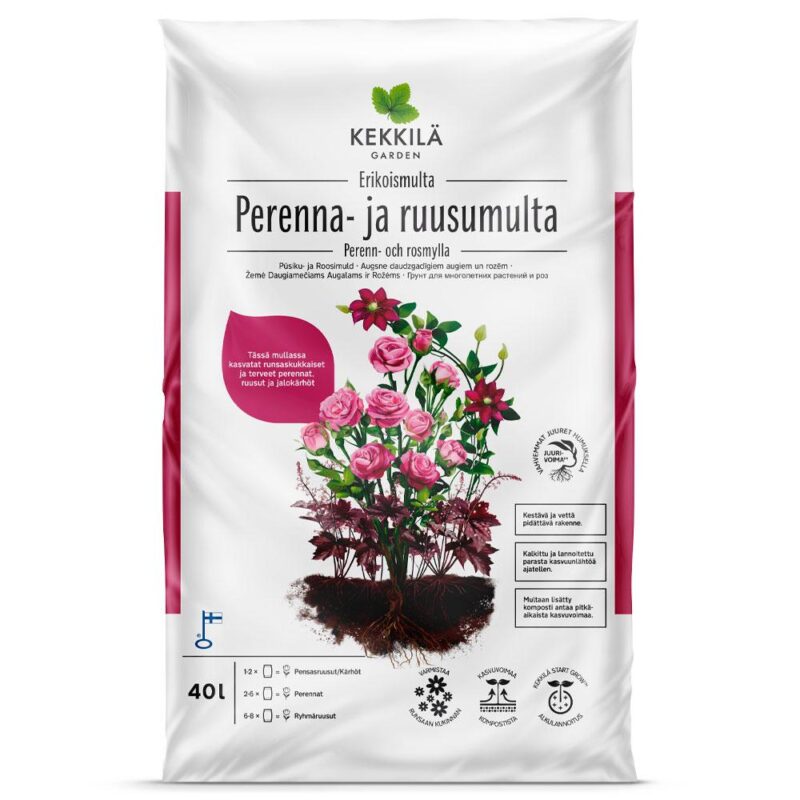 Püsiku- ja Roosimuld