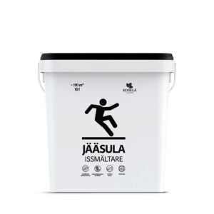 Ledus atkausēšanas līdzeklis