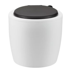 Kuivkäimla 50 L