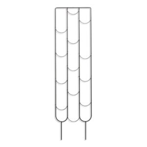 Taimetugi laineline 30cm