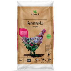 Kanasõnnik