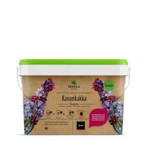 Kanasõnnik