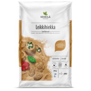 Liivakastiliiv