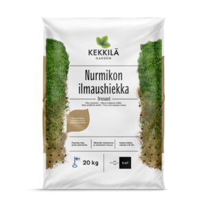 Muru Õhutusliiv
