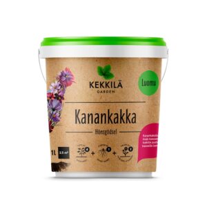 Kanasõnnik
