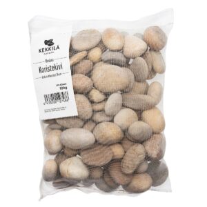 Dekoratiivkivi Pruun