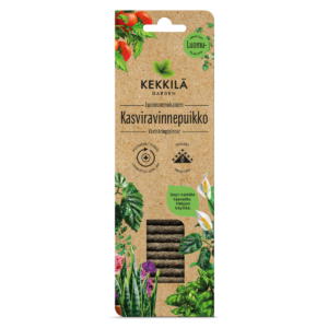 Looduslik Väetisepulk