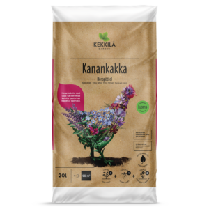 Kanasõnnik